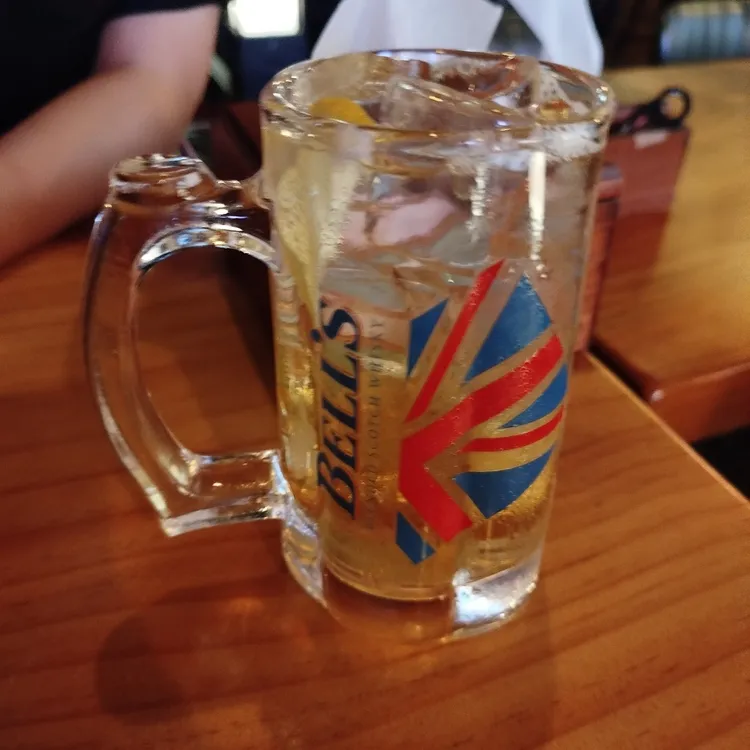 촌댁맥주 대표 사진