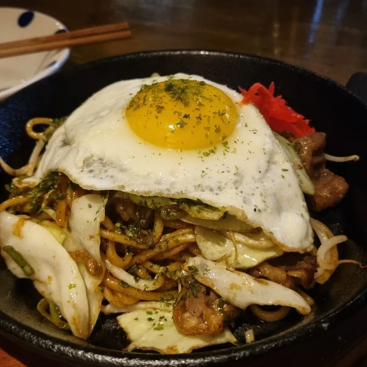 토리향 대표 사진