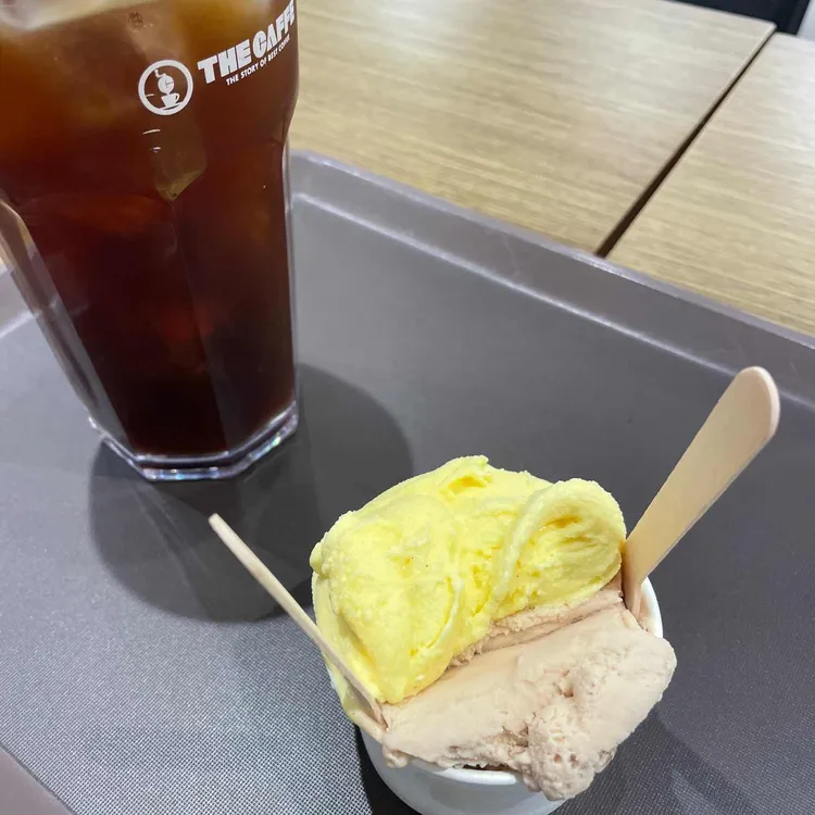 더카페 대표 사진