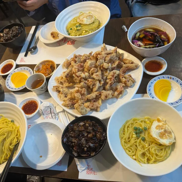 부산광역시 테마별 맛집 추천 - 다이닝코드, 빅데이터 맛집검색