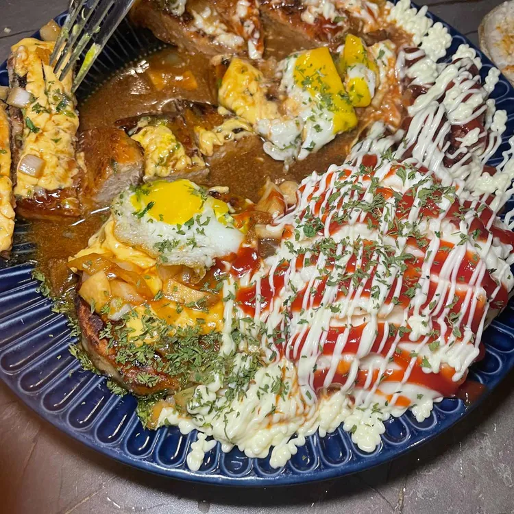 칠링 대표 사진
