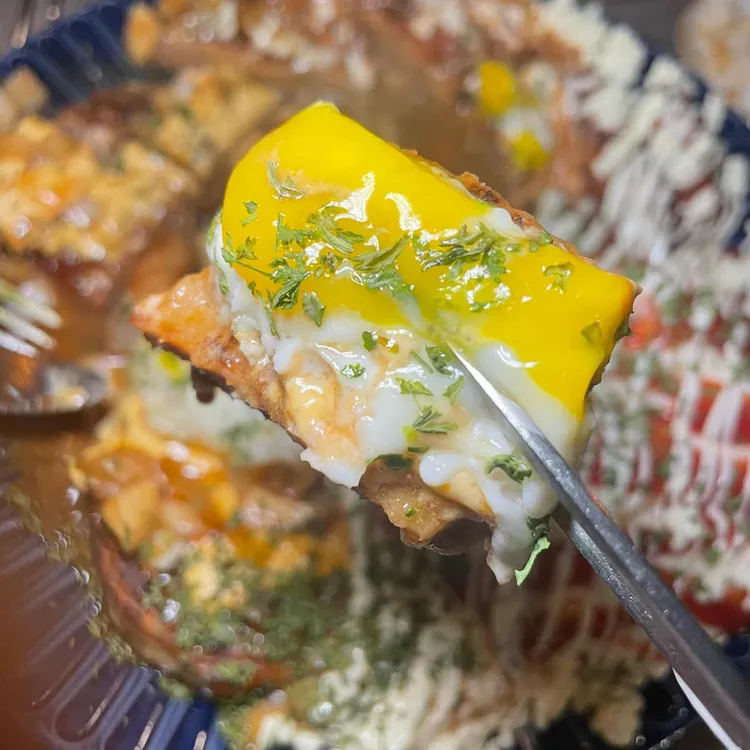 칠링 대표 사진
