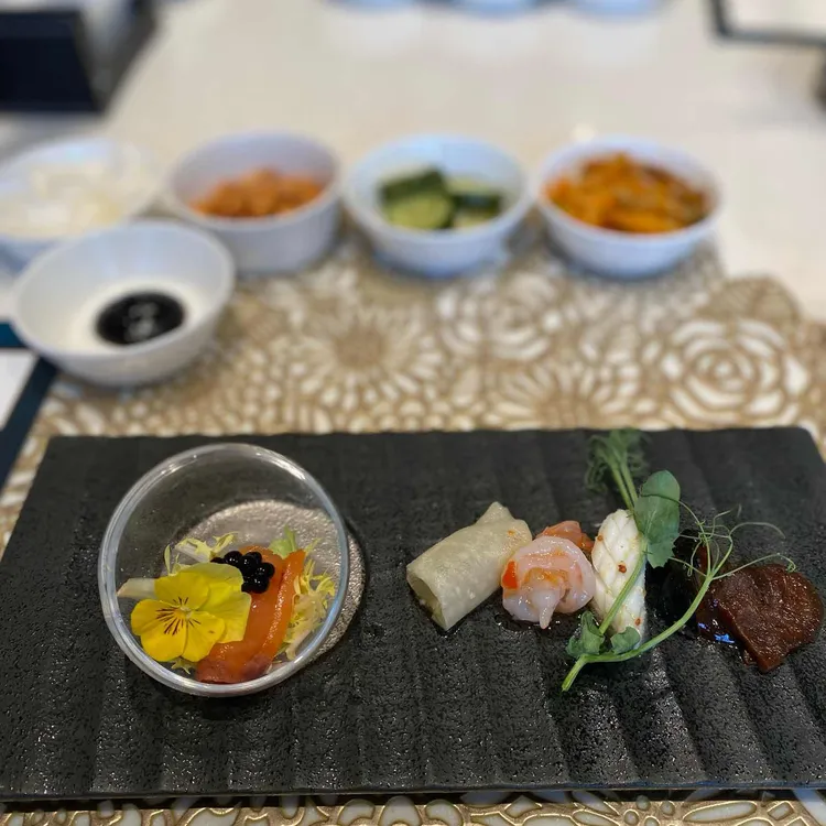 삼일 금룡 대표 사진