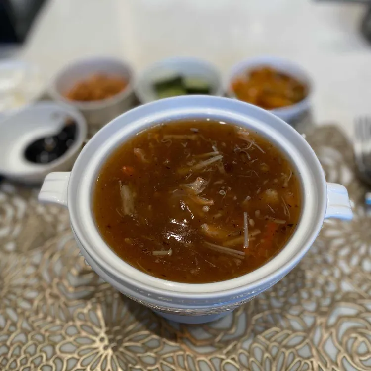 삼일 금룡 대표 사진