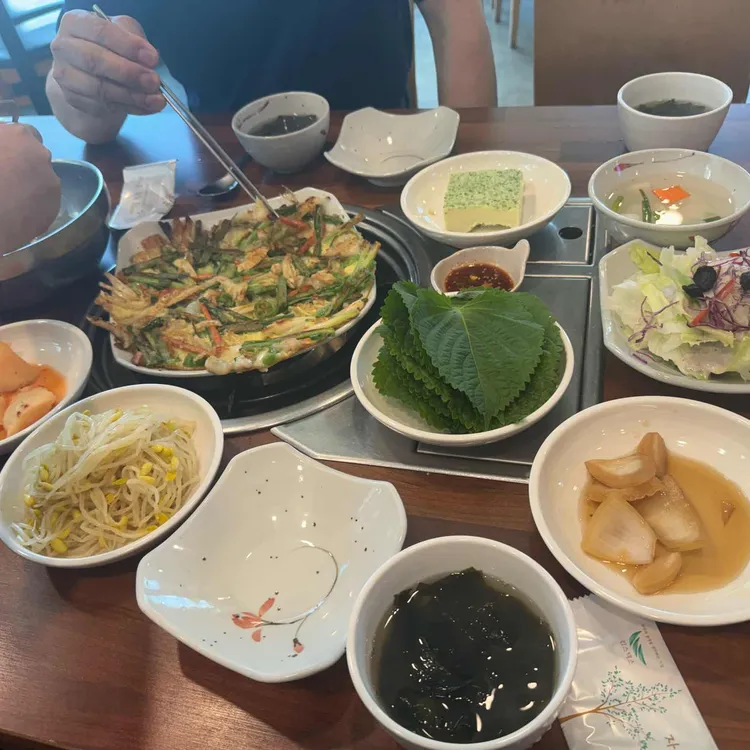 조가네갑오징어 대표 사진