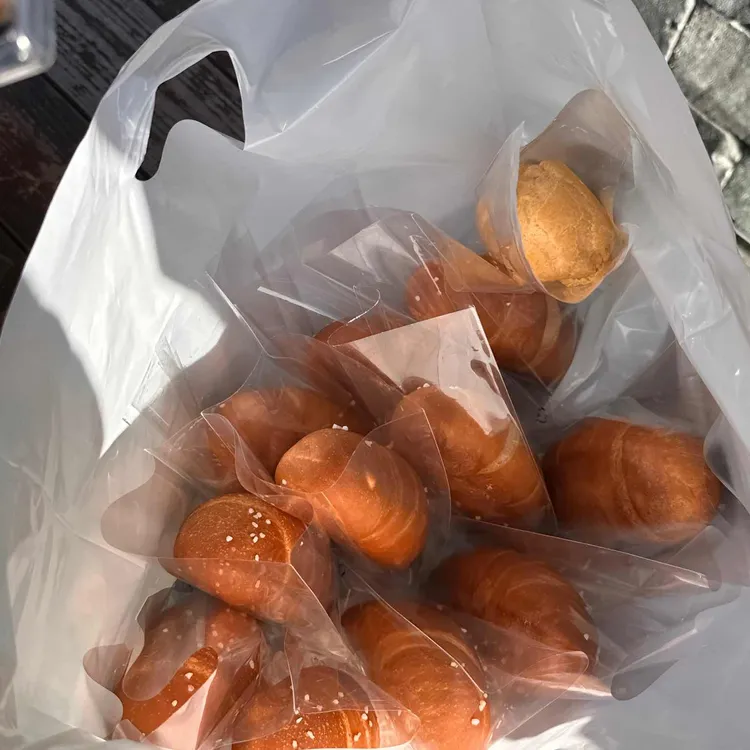 보문제과 대표 사진
