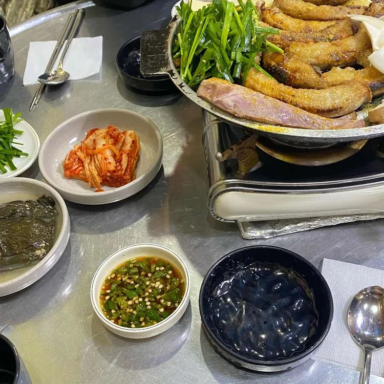 곱창나라 대표 사진