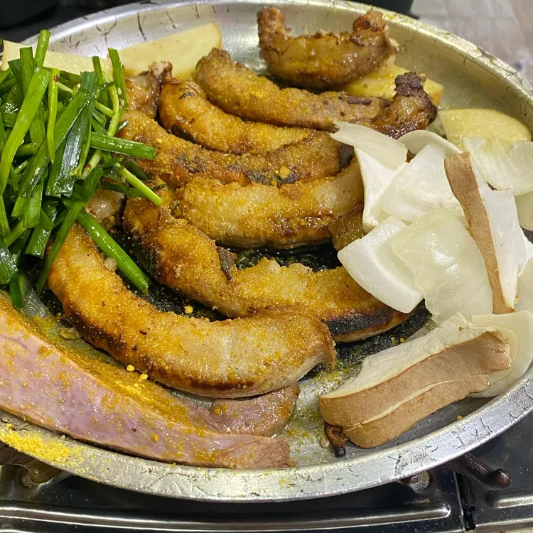 곱창나라 대표 사진