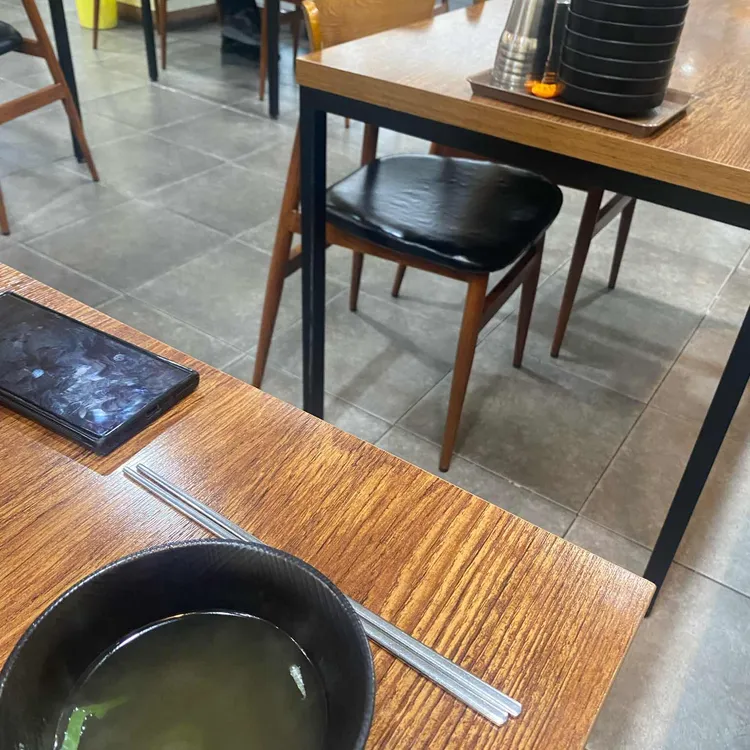 늘콩 대표 사진