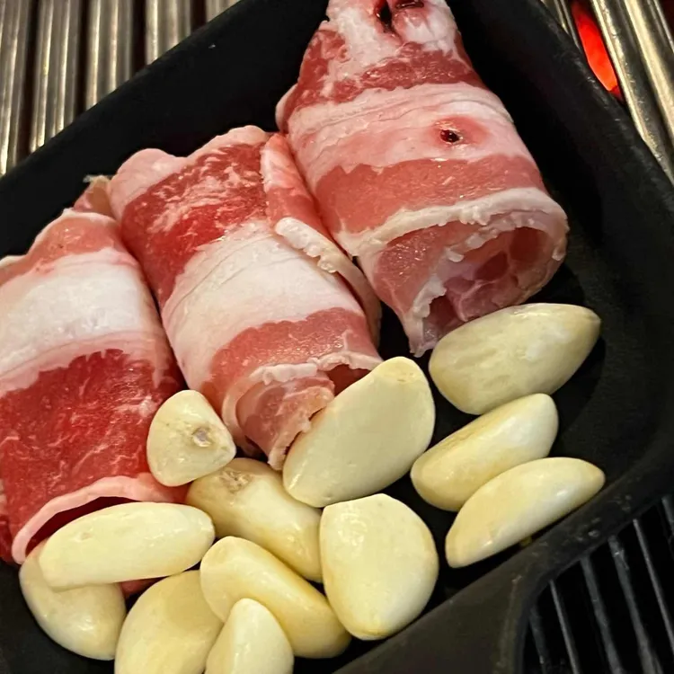 북새통 대표 사진