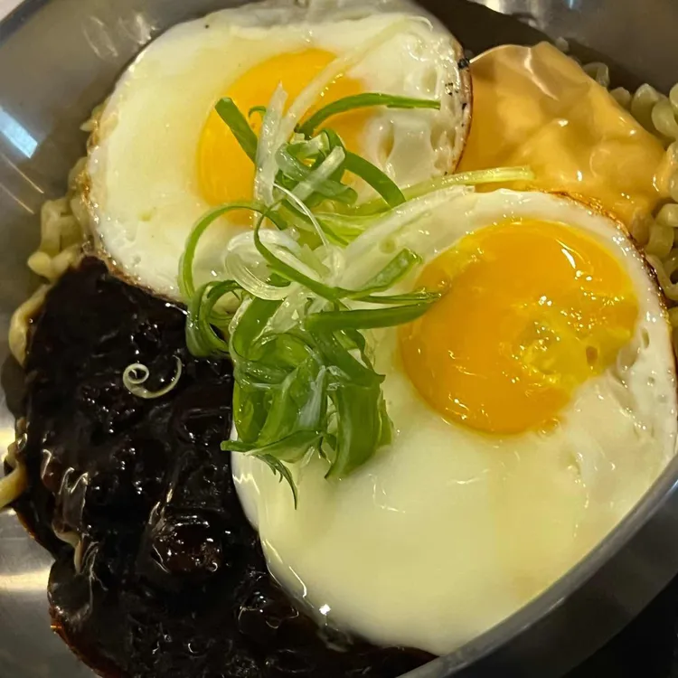 북새통 대표 사진