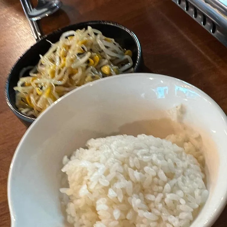 청년밥상문간 대표 사진