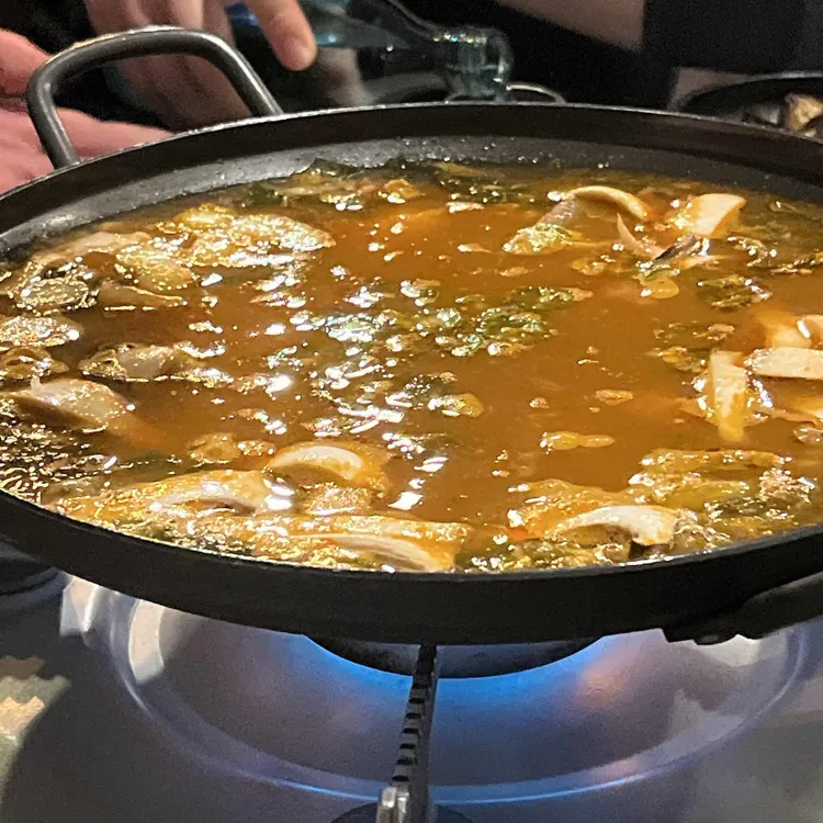 만객 대표 사진