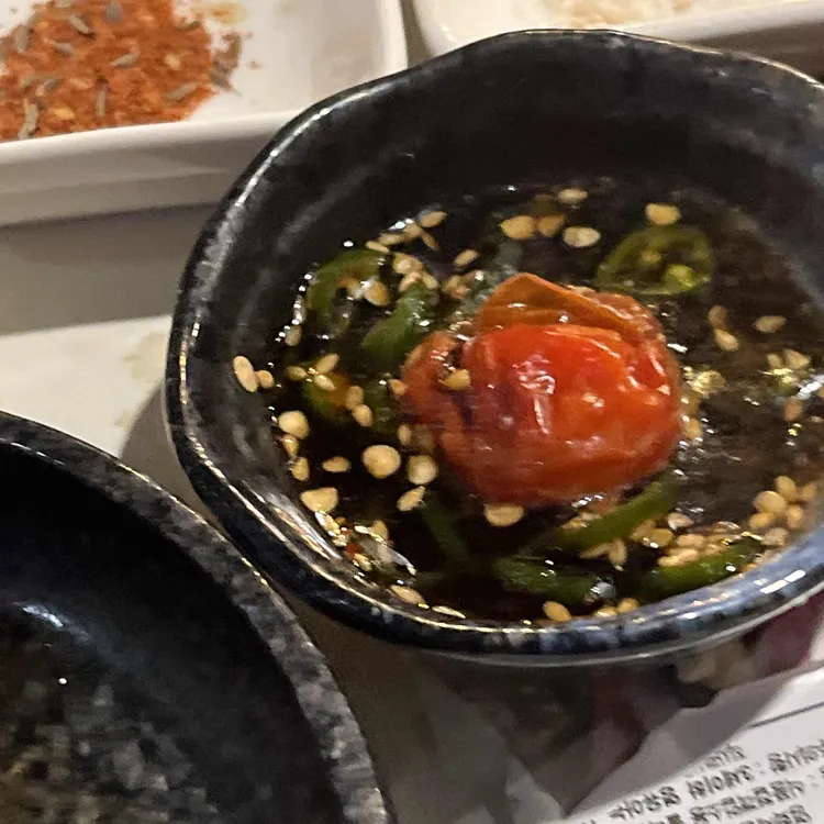 만객 대표 사진