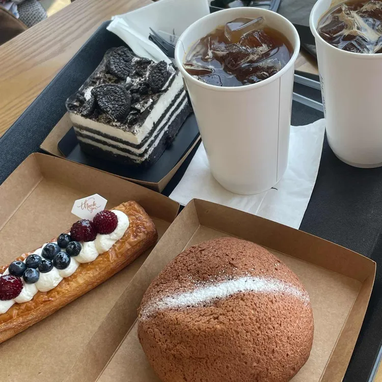 헤이메르 대표 사진