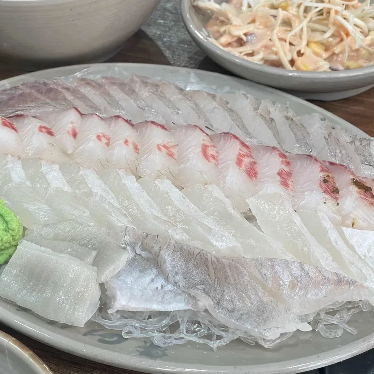 어사출또 대표 사진