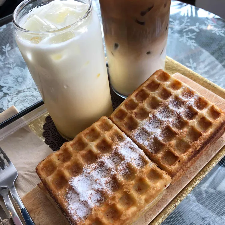 읍천리382 대표 사진