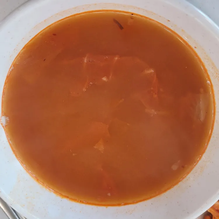 뜰안애 대표 사진