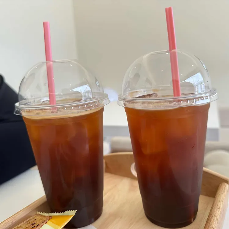 변산애 대표 사진