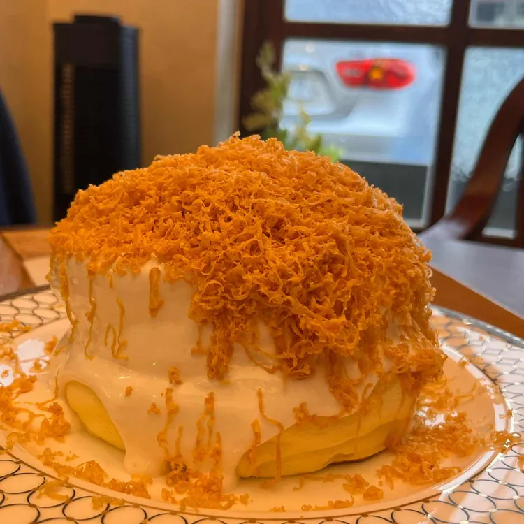 사계 - 김해 콜드브루, 수플레 맛집 | 다이닝코드, 빅데이터 맛집검색