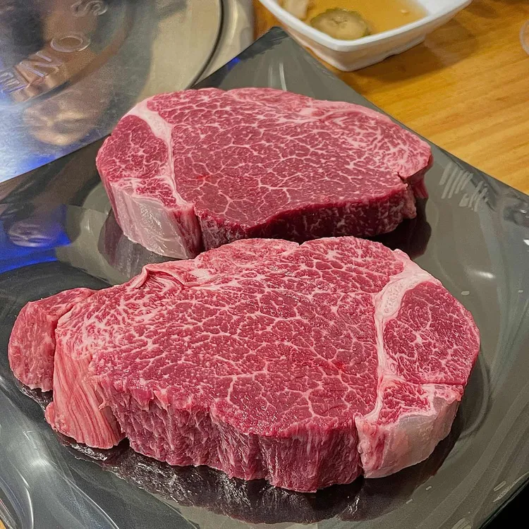 마장골 - 마장동 한우, 숯불구이 맛집 | 다이닝코드, 빅데이터 맛집검색