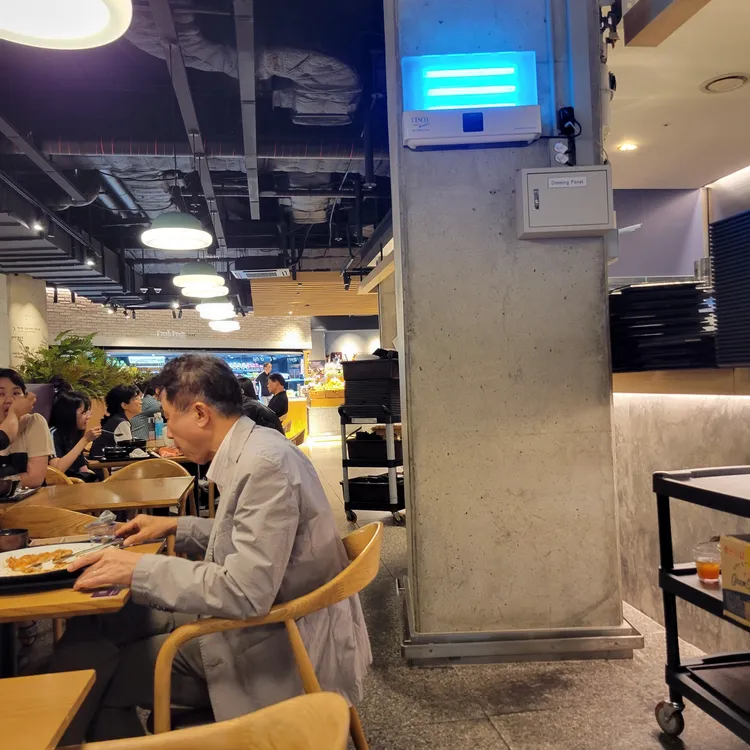 연남토마 대표 사진