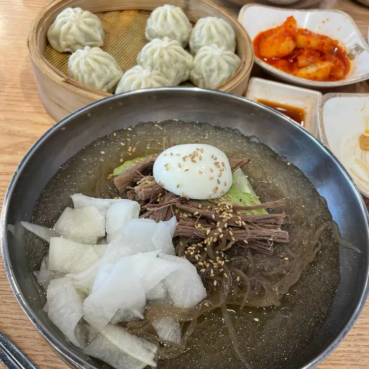 육대장 대표 사진