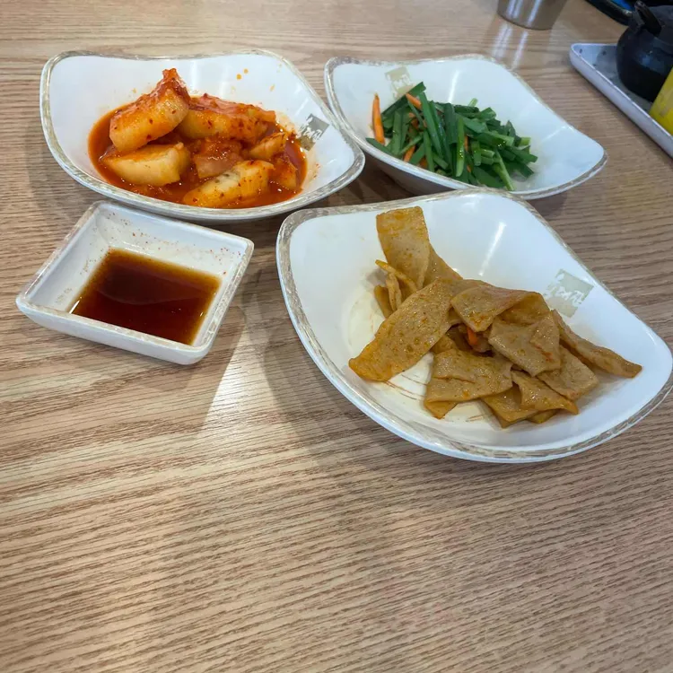 육대장 대표 사진