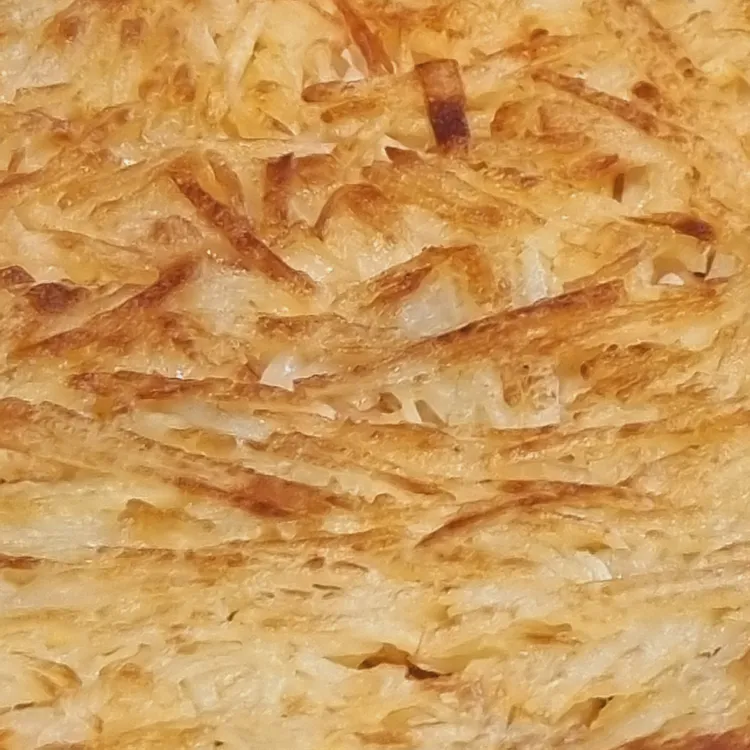 마포갈비 대표 사진