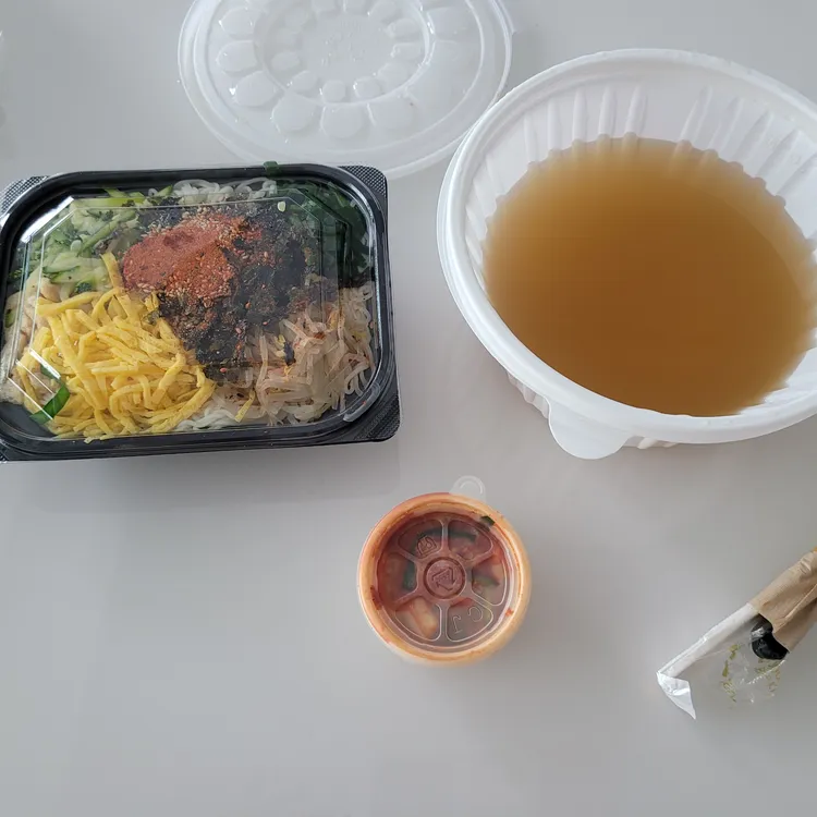 풍국면 대표 사진