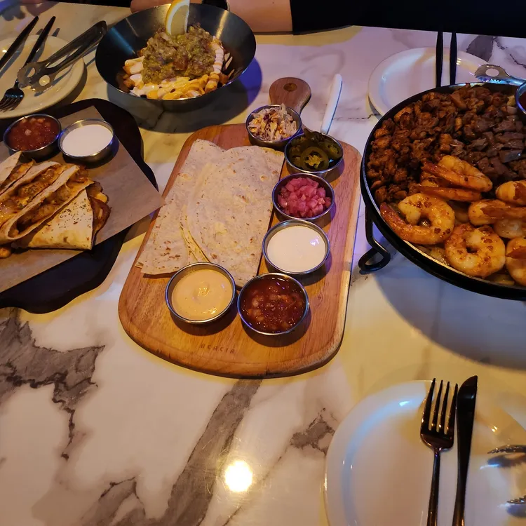 의정부역 테마별 맛집 추천 - 다이닝코드, 빅데이터 맛집검색