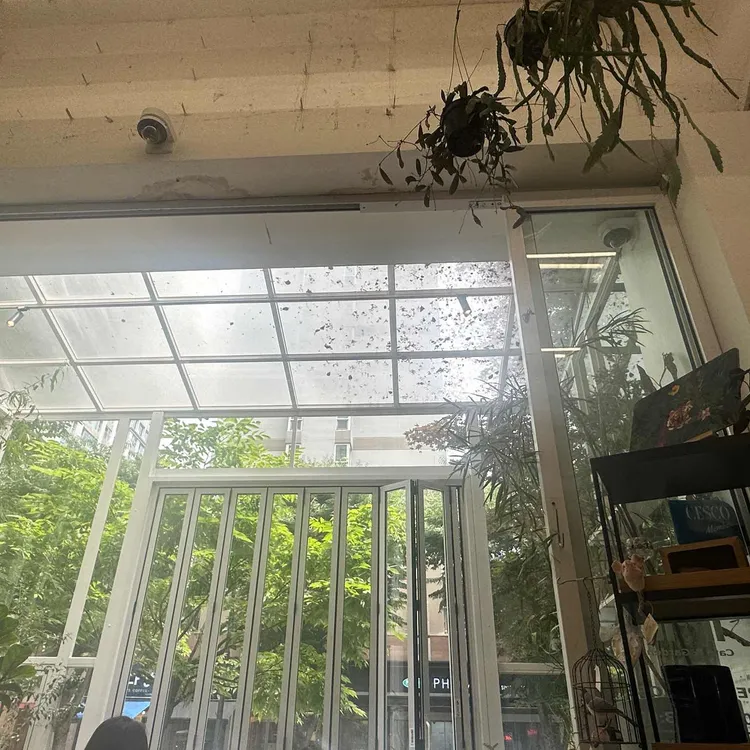 카페 엠 대표 사진