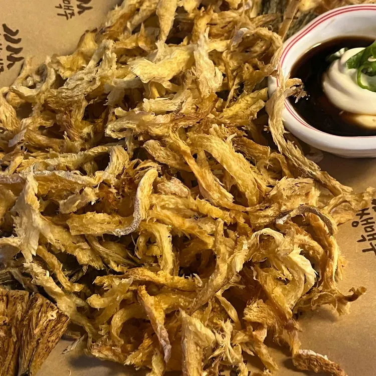 인쌩맥주 대표 사진