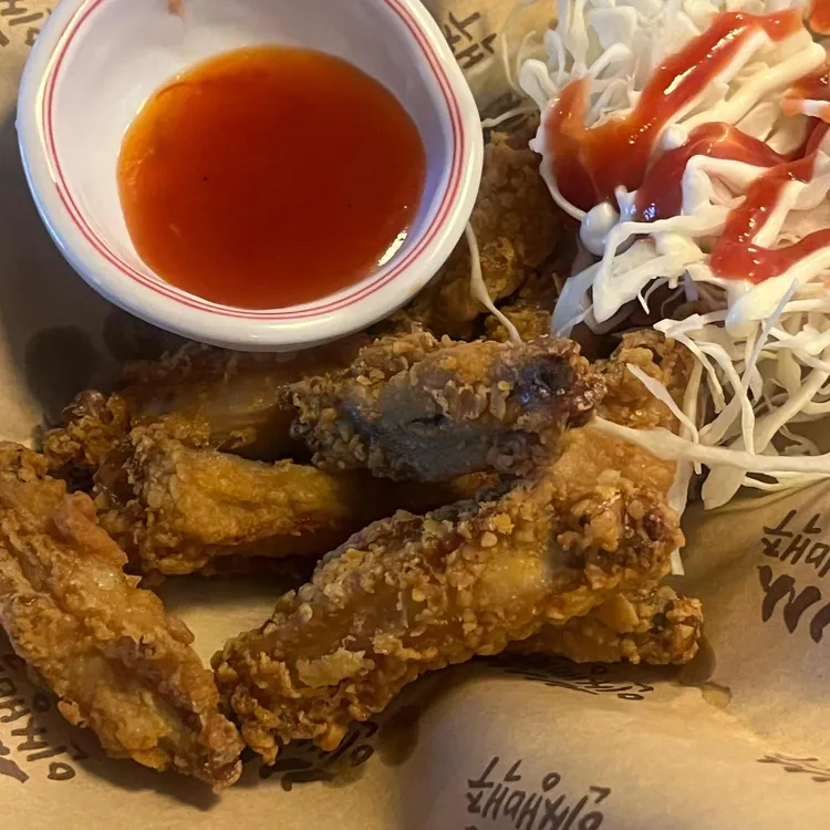 인쌩맥주 대표 사진