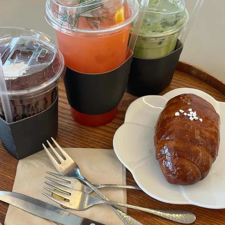 오오 대표 사진