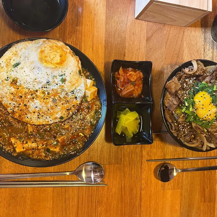 봉마켓 대표 사진