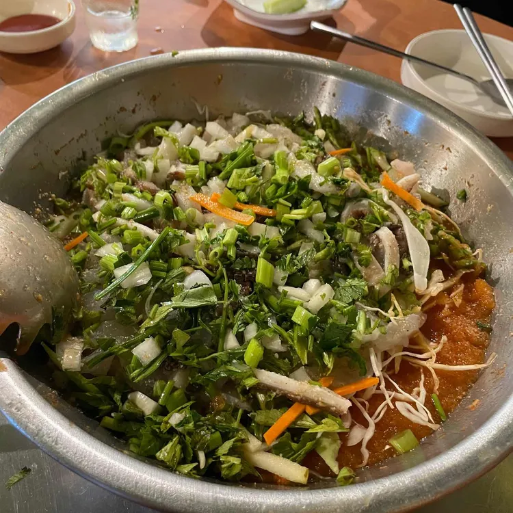 빨대네집 대표 사진