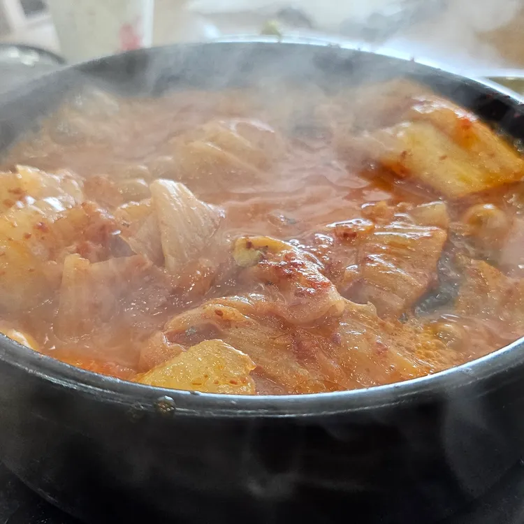 생선굽는마을 대표 사진