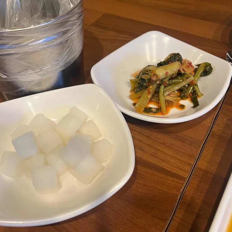 계림원 대표 사진