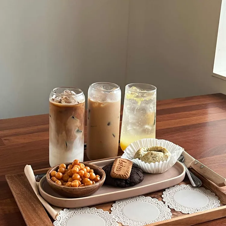 스텔라 대표 사진