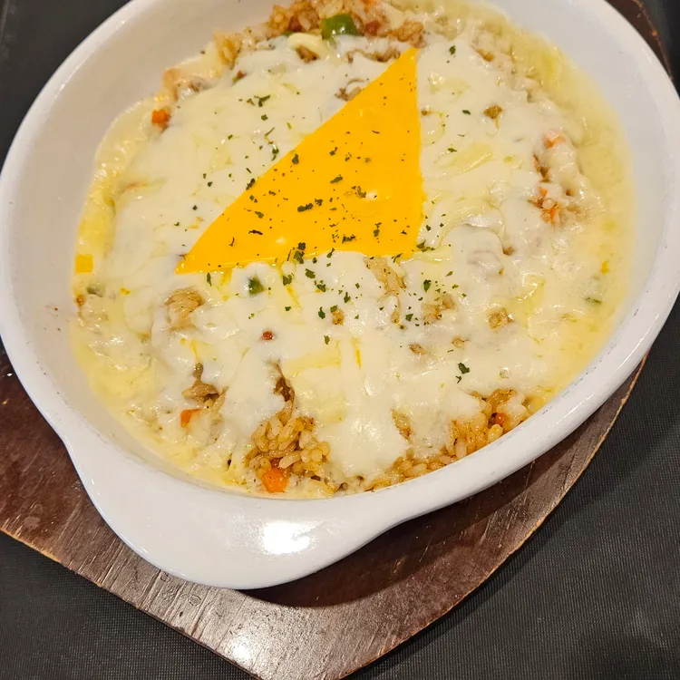 싸다김밥 대표 사진
