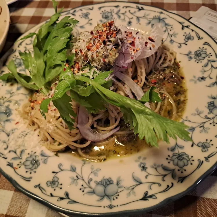 영향 대표 사진