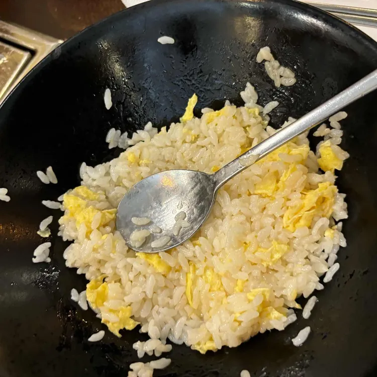 화포식당 대표 사진