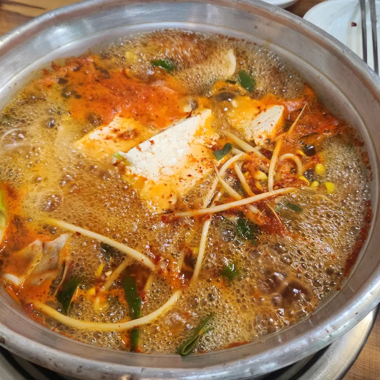 훈이동태마을 대표 사진