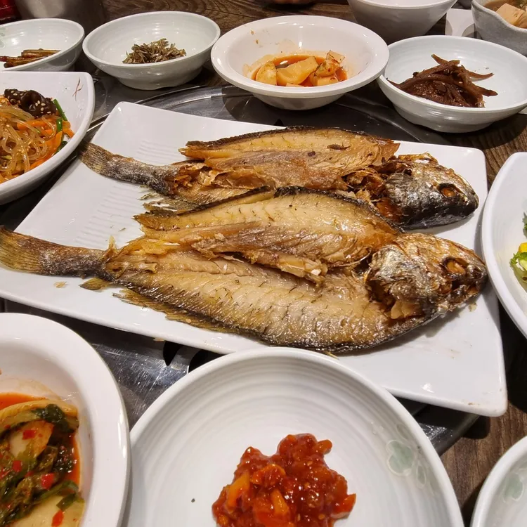 아미소 대표 사진