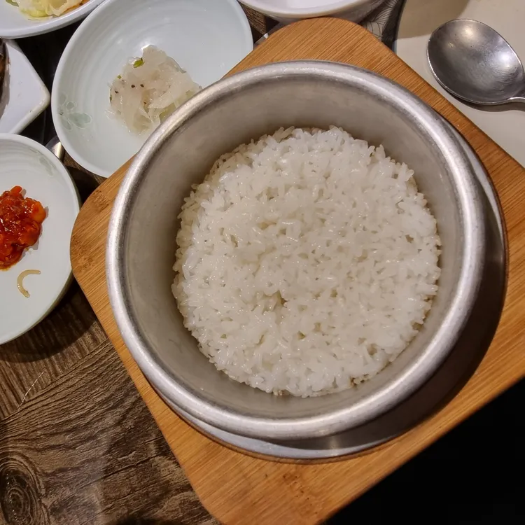 아미소 대표 사진