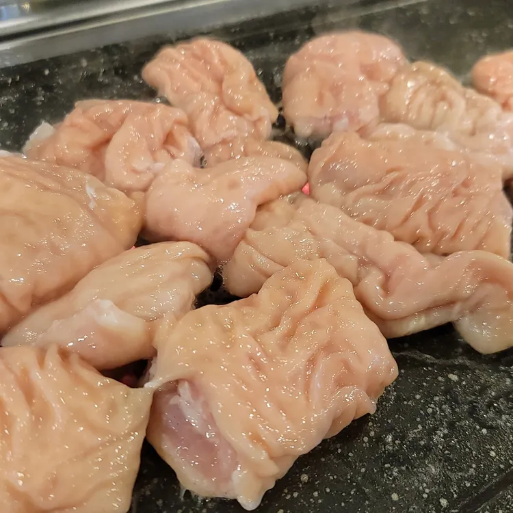 태영생막창 대표 사진