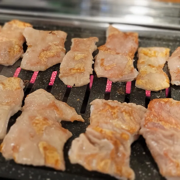 태영생막창 대표 사진
