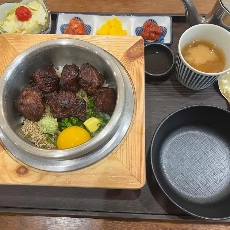 담솥 대표 사진