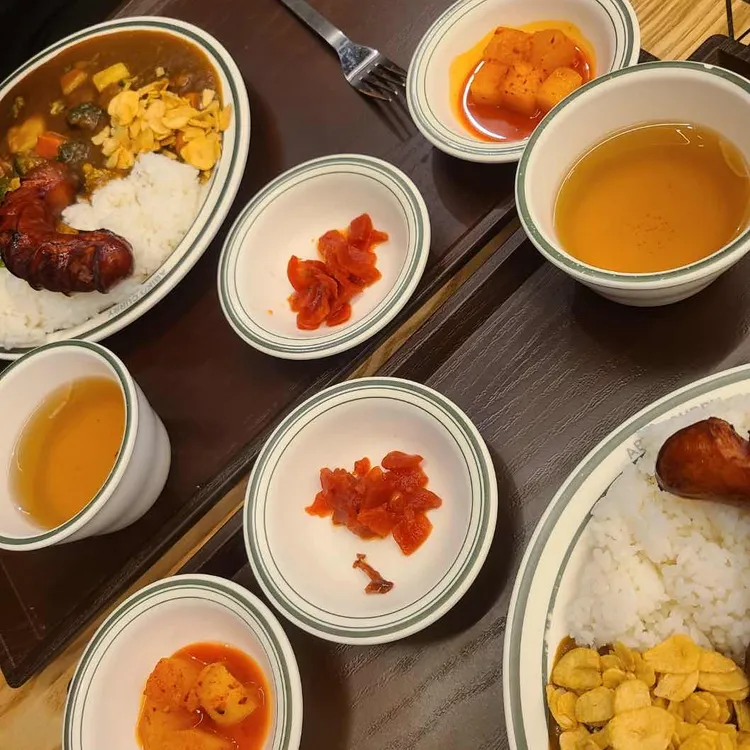 아비꼬 대표 사진